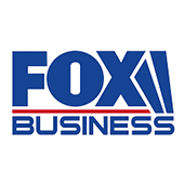 Fox_Business_Logo