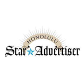 Honolulu_Star_Advertiser