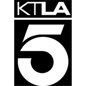 KTLA5_Logo
