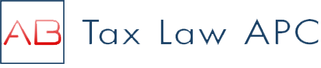AB_Tax_Law_Logo_Header_Transparent