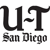 San_Diego_Union-Tribune_Logo