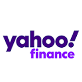 Yahoo!-Finance_Logo